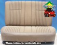 /album/galeria-de-cubre-asientos/cubre-car-6-jpg/